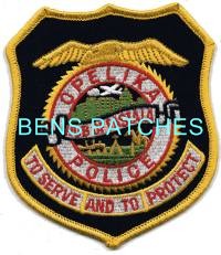 ALABAMA,OPELIKA POLICE 1_wm